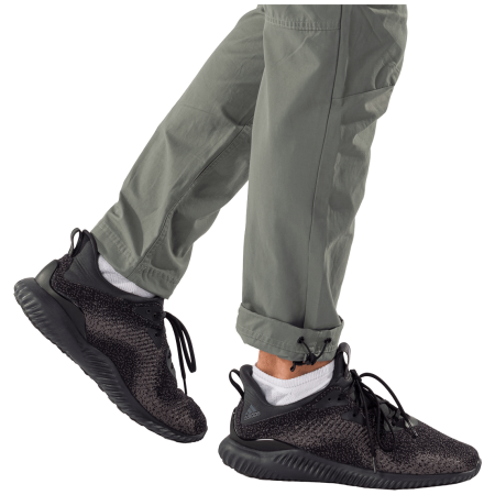 Pantaloni da uomo Northfinder Rigoberto