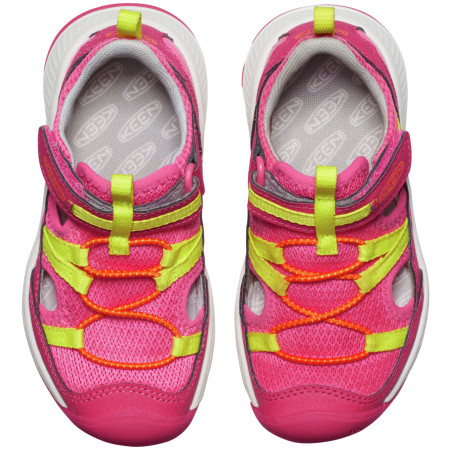 Sandali da bambino Keen Motozoa