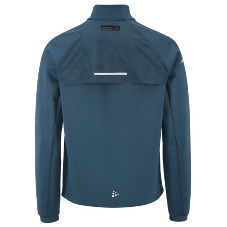 Giacca da uomo Craft Subz Jacket 4 M