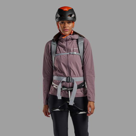 Zaino da arrampicata Montane Valen 30L