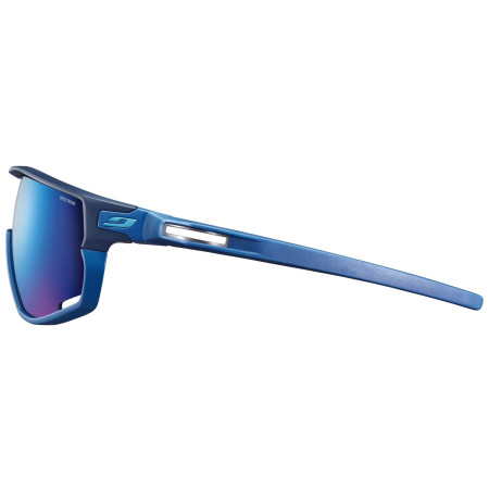 Occhiali da sole Julbo Rush SP3 CF