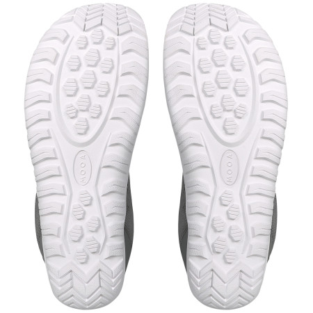 Scarpe MOOA RootStep