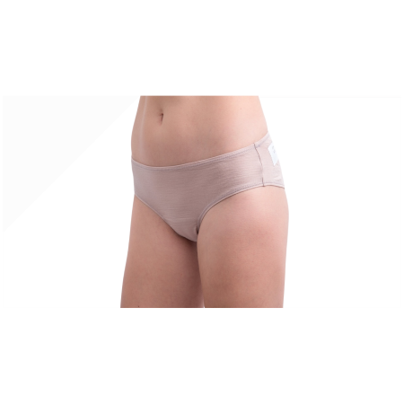 Slip brasiliana Sensor Merino Cordura