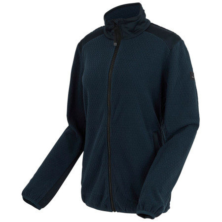 Felpa da donna Regatta Ened