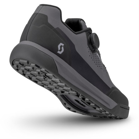 Scarpe da ciclismo Scott Mtb Volt Evo Clip Boa