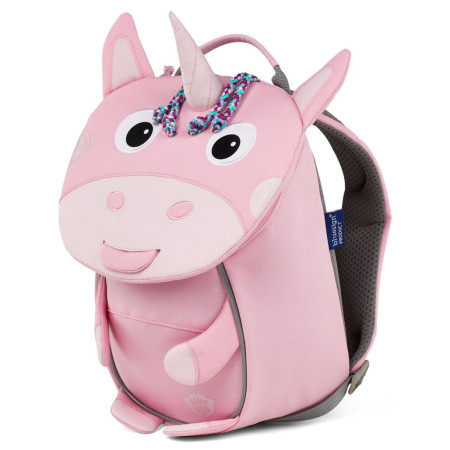 Zaino bambino Affenzahn Small Friend