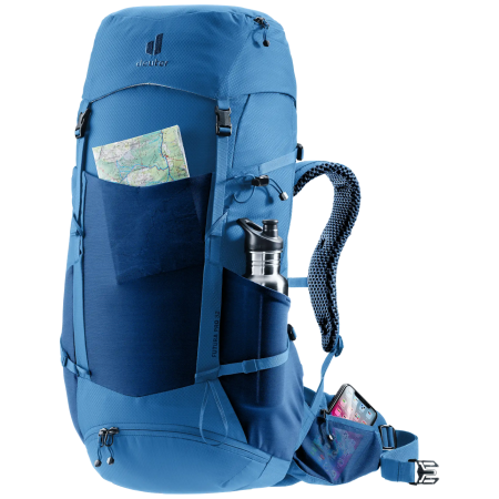 Zaino da trekking Deuter Futura Pro 32