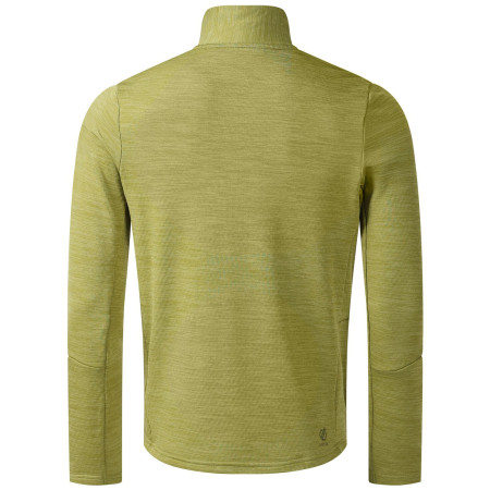 Felpa da uomo Dare 2b Venture Stretch Midlayer