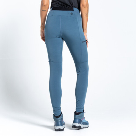 Leggings da donna Dare 2b Melodic Lite Leging
