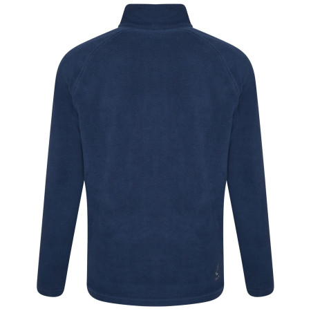 Felpa da bambino Dare 2b Freehand Fleece