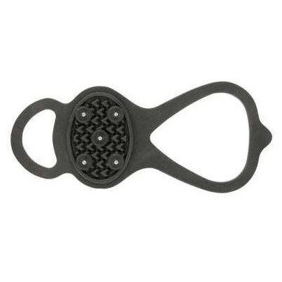 Ramponcini antiscivolo Acron Nesmeky na špičky