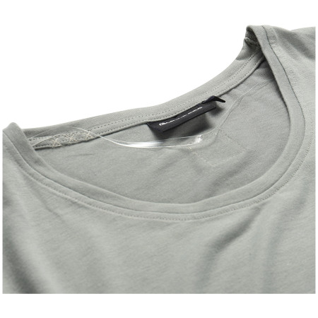 Vestiti da donna Alpine Pro Derefa