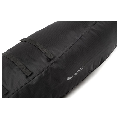 Borsa per bicicletta sottosella Acepac Saddle drybag MKIII 8L