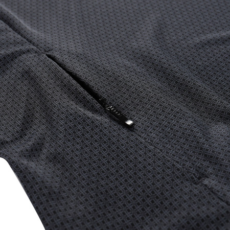 Vestito da donna Alpine Pro Edela 2