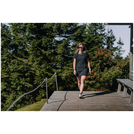 Vestito da donna High Point Marty Dress