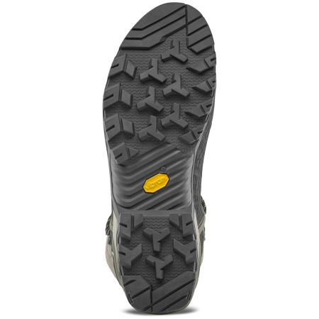Scarpe da trekking da donna Salewa Mtn Trainer 3 Tech Mid Gtx W