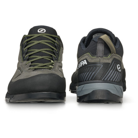 Scarpe da trekking da uomo Scarpa Rapid Xt Gtx