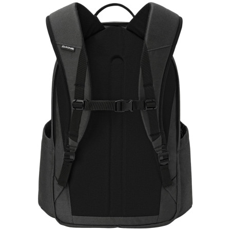 Zaino Dakine Method Backpack 25L