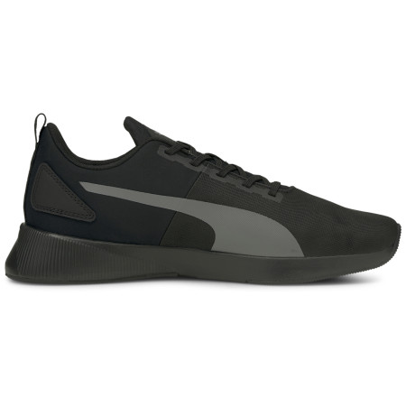 Scarpe Puma Flyer Runner Mesh