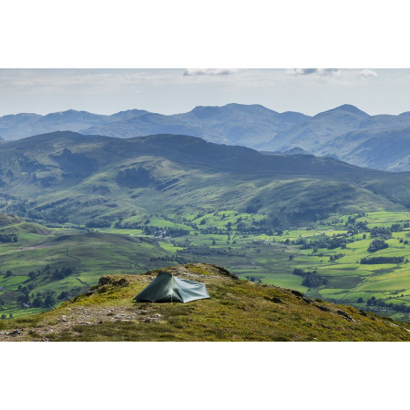 Tenda Force Ten Neon UL 1