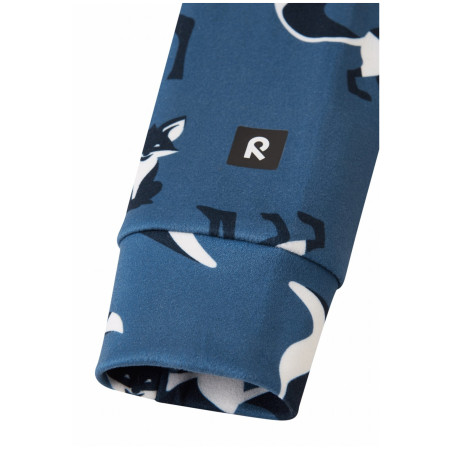 Tuta per bambini Reima Tarhaan