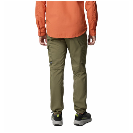 Pantaloni da uomo Columbia Skien Valley™ Cargo Pant