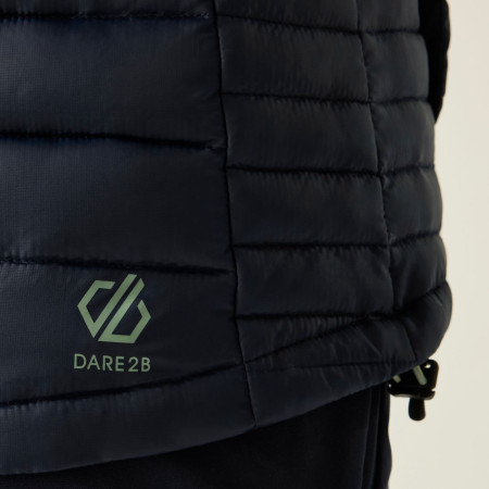 Giacca da donna Dare 2b Womens Air Padded Jacket