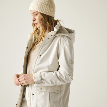 Cappotto da donna Regatta Yannta