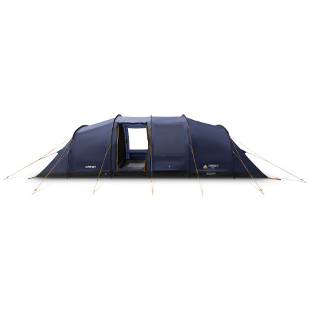 Tenda familiare Vango Sorrento 600XL