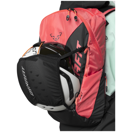 Zaino da corsa Dynafit Transalper 16 Backpack W