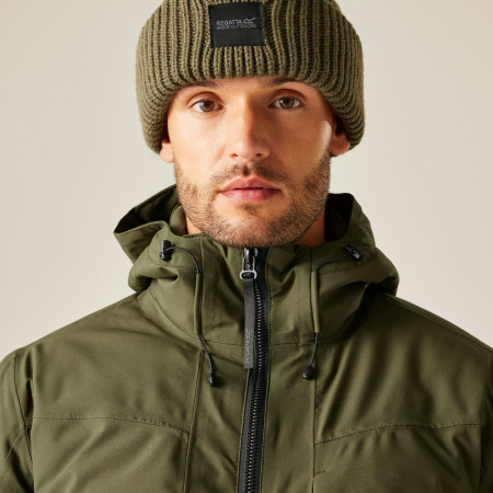 Giacca da uomo Regatta Balaton