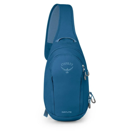 Zaino Osprey Daylite Sling