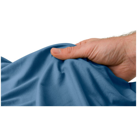 Asciugamano Sea to Summit DryLite Towel XS