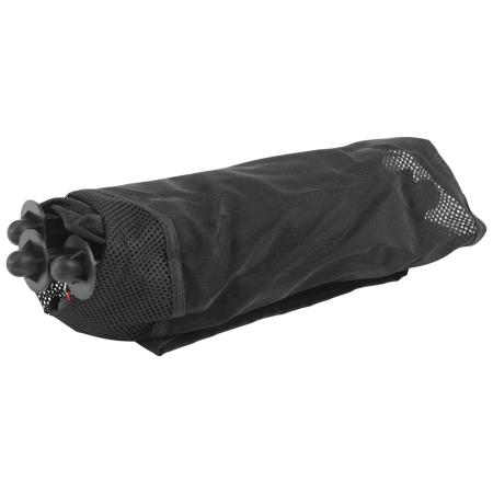 Sedia Robens Pathfinder Large Light