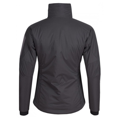 Giacca da donna High Point Epic Lady Jacket