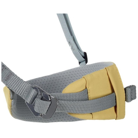 Imbracatura da arrampicata per bambini Singing Rock Ara