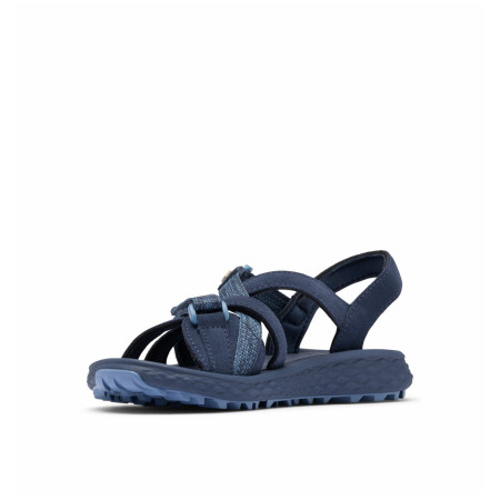 Sandali da donna Columbia Konos Esla™ Sandal