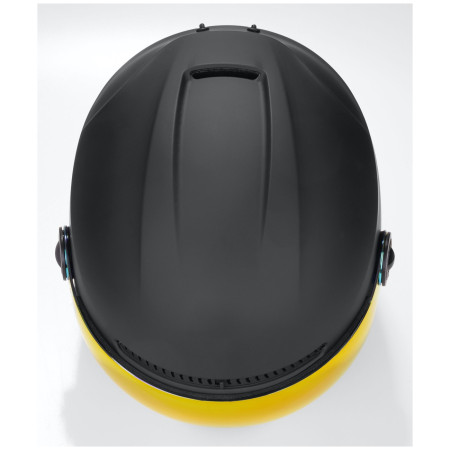 Casco da sci Etape Aspen Pro