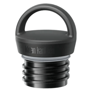 Tappo di ricambio Klean Kanteen Arch Loop Cap