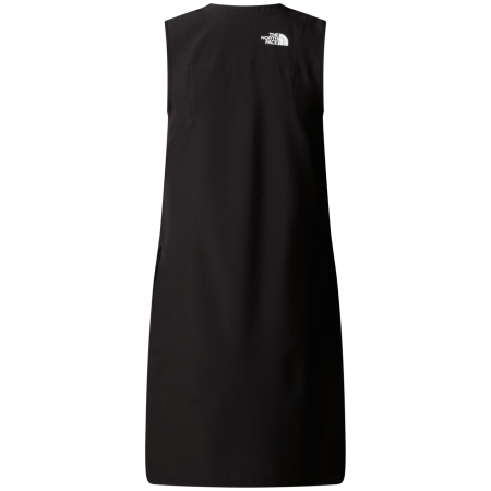 Vestito da donna The North Face Packable Dress