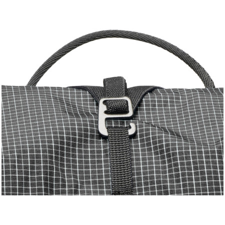 Zaino Black Diamond M Distance 22