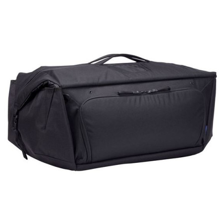 Borsa da viaggio Thule Roundtrip MTB 70 l