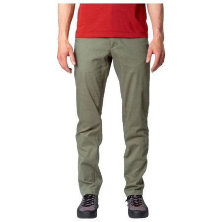 Pantaloni da uomo Rafiki Rockland