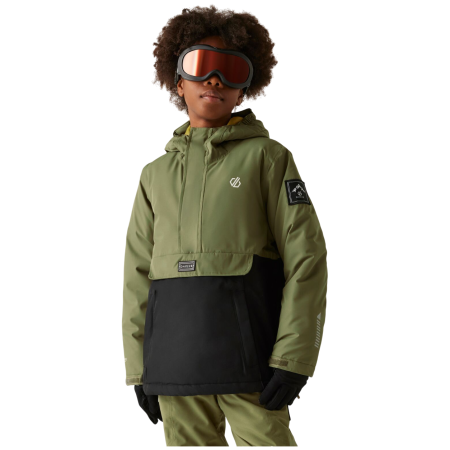Giacca da sci per bambini Dare 2b Freehand II Jacket