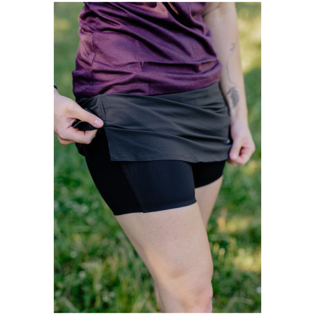 Gonna da donna High Point Play 2.0 Skirt