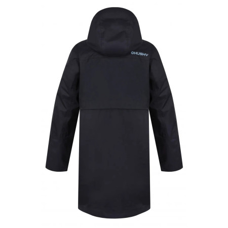 Cappotto da donna Husky Nestia L