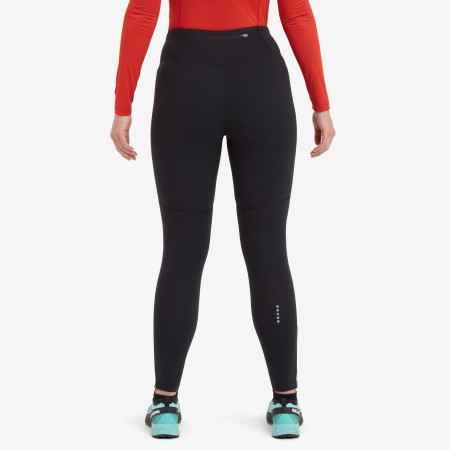 Leggings da donna Montane Slipstream Thermal Tights