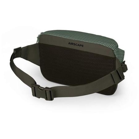 Marsupio Osprey Transporter Waist