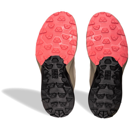 Scarpe da corsa da donna Dynafit Ultra W