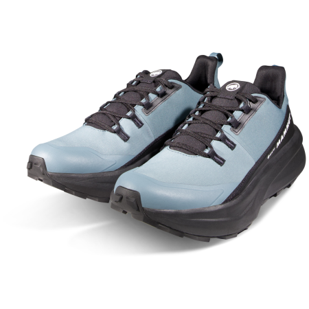 Scarpe da uomo Mammut Aenergy Hike Low GTX Men